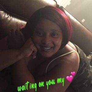 Meet your Posher, Ordinary